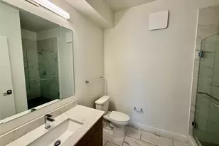7450 Coronado Ave, Dallas, TX 75214 - Photo 8