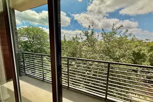7450 Coronado Ave, Dallas, TX 75214 - Photo 4