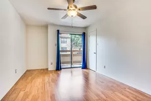 7640 W Greenway Blvd, Dallas, TX 75209 - Photo 8