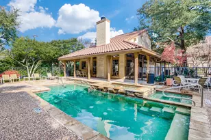 7640 W Greenway Blvd, Dallas, TX 75209 - Photo 12