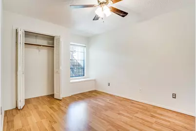 7640 W Greenway Boulevard #6B, Dallas, TX 75209 - Photo 6