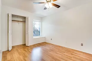 7640 W Greenway Blvd, Dallas, TX 75209 - Photo 6