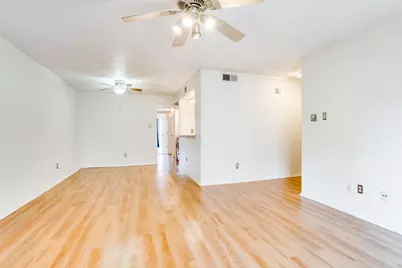 7640 W Greenway Boulevard #6B, Dallas, TX 75209 - Photo 2