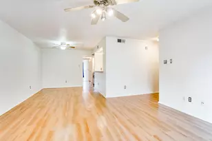 7640 W Greenway Blvd, Dallas, TX 75209 - Photo 2
