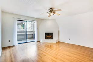 7640 W Greenway Blvd, Dallas, TX 75209 - Photo 1