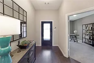 824 Langholm Dr, Celina, TX 75009 - Photo 2