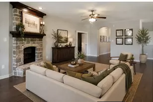 824 Langholm Dr, Celina, TX 75009 - Photo 4
