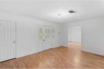 1620 College Street, Sulphur Springs, TX 75482 - Photo 20