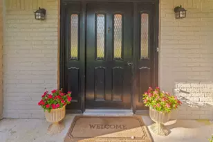 1620 College St, Sulphur Springs, TX 75482 - Photo 6