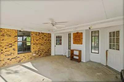 1620 College Street, Sulphur Springs, TX 75482 - Photo 32