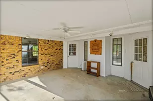 1620 College St, Sulphur Springs, TX 75482 - Photo 32