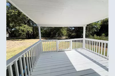 4095 County Road 893, Princeton, TX 75407 - Photo 8