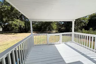 4095 Co Rd 893, Princeton, TX 75407 - Photo 8