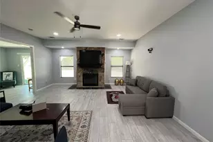 4095 Co Rd 893, Princeton, TX 75407 - Photo 1