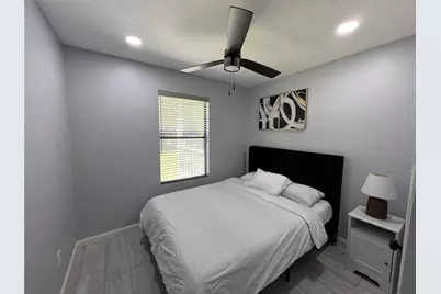 4095 County Road 893, Princeton, TX 75407 - Photo 2