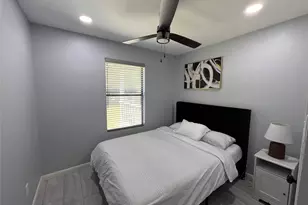 4095 Co Rd 893, Princeton, TX 75407 - Photo 2