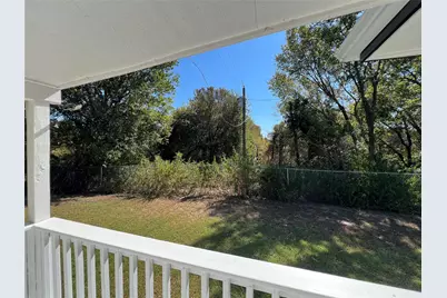 4095 County Road 893, Princeton, TX 75407 - Photo 10