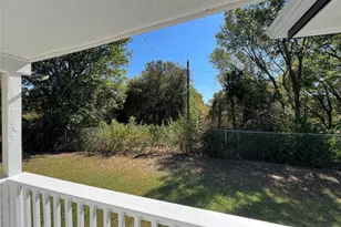 4095 Co Rd 893, Princeton, TX 75407 - Photo 10