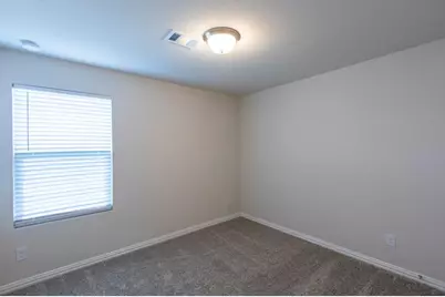 1604 Mineral Point Place, Melissa, TX 75454 - Photo 32