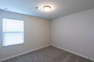 1604 Mineral Pt Pl, Melissa, TX 75454 - Photo 32