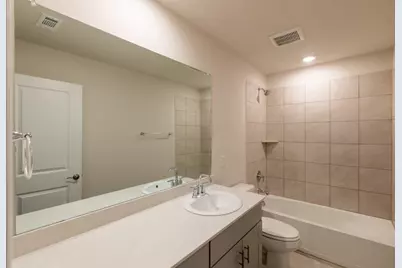 1604 Mineral Point Place, Melissa, TX 75454 - Photo 30
