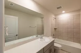 1604 Mineral Pt Pl, Melissa, TX 75454 - Photo 30