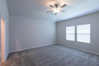 1604 Mineral Point Place, Melissa, TX 75454 - Photo 20