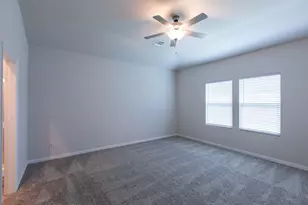 1604 Mineral Pt Pl, Melissa, TX 75454 - Photo 20