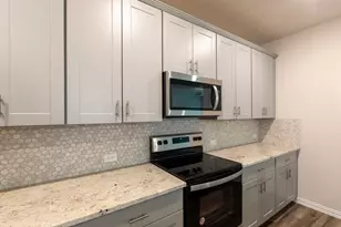 1604 Mineral Pt Pl, Melissa, TX 75454 - Photo 16