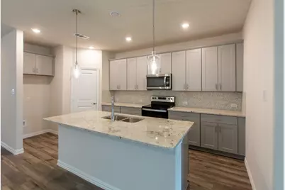 1604 Mineral Point Place, Melissa, TX 75454 - Photo 10