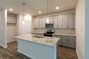 1604 Mineral Pt Pl, Melissa, TX 75454 - Photo 10