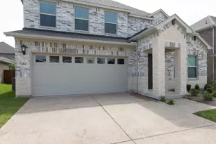 1604 Mineral Pt Pl, Melissa, TX 75454 - Photo 2