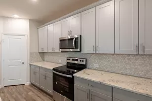 1604 Mineral Pt Pl, Melissa, TX 75454 - Photo 12