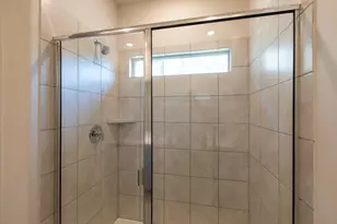 1604 Mineral Pt Pl, Melissa, TX 75454 - Photo 22