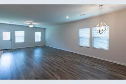 1604 Mineral Point Place, Melissa, TX 75454 - Photo 18