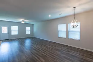 1604 Mineral Pt Pl, Melissa, TX 75454 - Photo 18