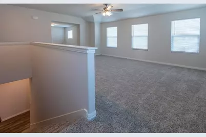 1604 Mineral Point Place, Melissa, TX 75454 - Photo 26
