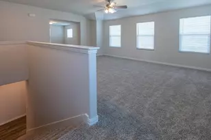 1604 Mineral Pt Pl, Melissa, TX 75454 - Photo 26