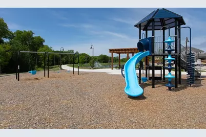 1604 Mineral Point Place, Melissa, TX 75454 - Photo 36