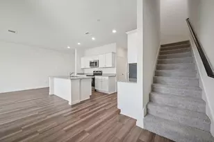 908 Penrose, Cedar Hill, TX 75104 - Photo 10