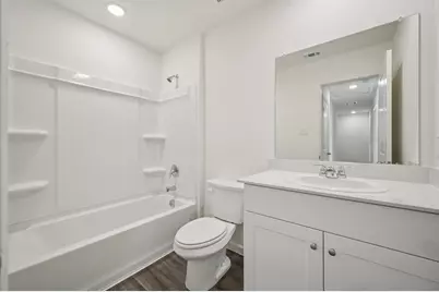 908 Penrose, Cedar Hill, TX 75104 - Photo 16