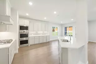 2312 Hawk Mdw Ct, Mansfield, TX 76063 - Photo 8
