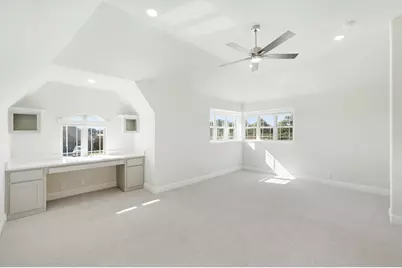 2312 Hawk Meadow Court, Mansfield, TX 76063 - Photo 26