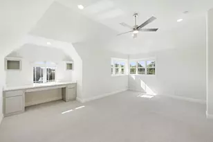 2312 Hawk Mdw Ct, Mansfield, TX 76063 - Photo 26