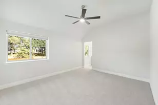 2312 Hawk Mdw Ct, Mansfield, TX 76063 - Photo 32