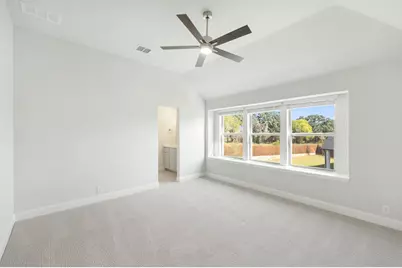 2312 Hawk Meadow Court, Mansfield, TX 76063 - Photo 28