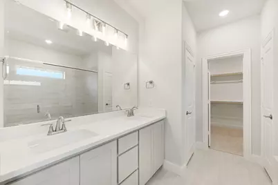 2312 Hawk Meadow Court, Mansfield, TX 76063 - Photo 22