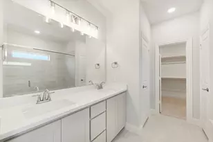 2312 Hawk Mdw Ct, Mansfield, TX 76063 - Photo 22