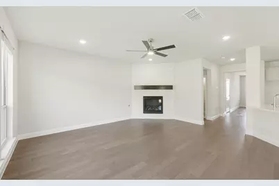 2312 Hawk Meadow Court, Mansfield, TX 76063 - Photo 18