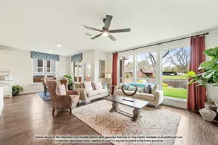 2312 Hawk Mdw Ct, Mansfield, TX 76063 - Photo 10